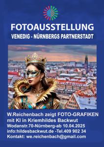 001a-Werbung-Wilde-Hilde01