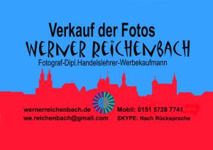 001d-Analog-KI0b-Werbung001