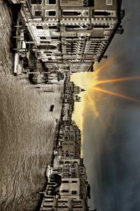 002d-Venedig2a-Super