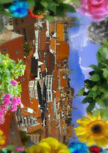 003c-KI7a-Altstadt-SuperArt