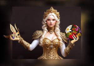 003d-Model-Spagetti002-Super