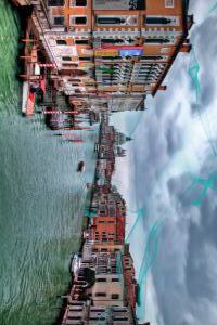 003e-Venedig001b-Nebel-Franzis