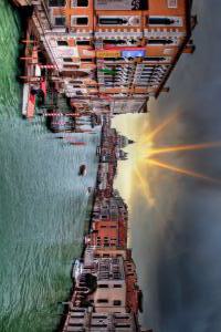 004d-Venedig2b-Mittel-Super