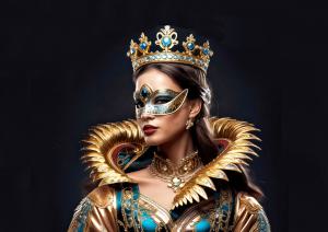 006d-Model-Ven001-Super
