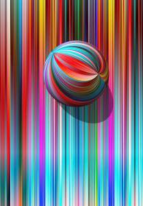 006g-Bild020f-Traumwelten01y-Stripes012-Wettbewerb-Super