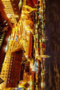 007b-Nacht-Nuernberg001-6883-6887-TT1-Art
