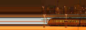 008f-Nuernberg-Bahnhof-001-Art
