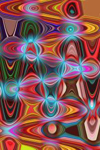 010d-Traum004c-Super