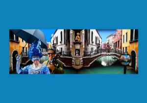 011d-Venedig-