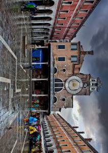 012d-Venedig4 (1)