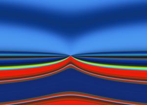 012e-Traumwelt-Serie-A-Bild-5 (1)