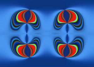 013e-Traumwelt-Serie-A-Bild-8