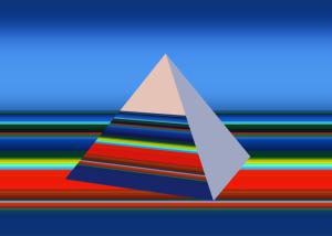 014d-Stripes017c-Kiste1