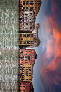015b-Venedig11e-gross-klein-Super