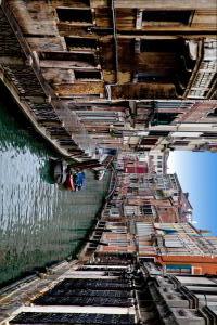 015d-Venedig8a-Excellent
