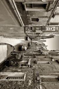017f-Venedig9b-TT1-Excellent