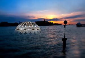 019d-Venedig-Untergang3
