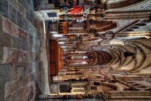022d-9780s-Sunlight-Ausstellung-Kiste8