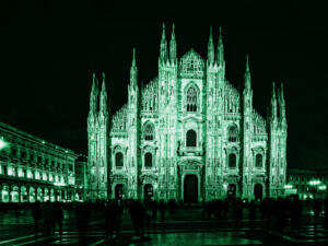 006b-Mailand019-4504j-grün