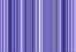 079-Popart006a-Stripes011b-Strips011f