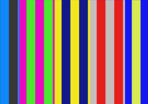 098-Popart011a-Stripes016d-SerieD1-Würfel005