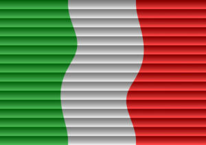 169-Popart034a-3D-SerieF2-Italien-Würfel13Galerie