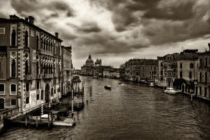 007a-Venedig