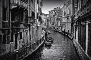 007d-Venedig