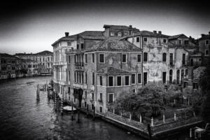 007f-Venedig