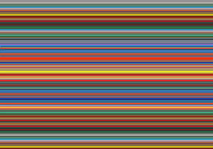 03a-Stripes001a-Linien001-Galerie