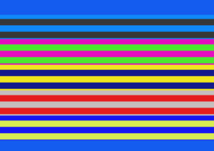 06a-Stripes016-SerieD1-Würfel005