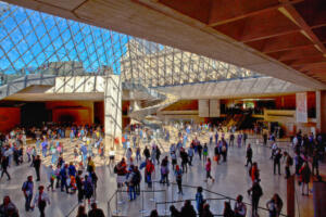 005-Louvre26-HDR (1)