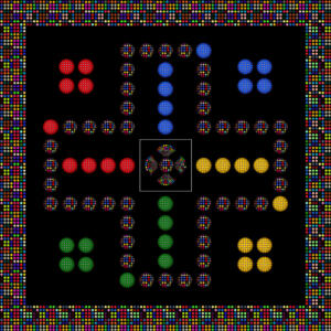 01-Mensch01-80X80