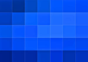006a-Fliesen002q1-Blau-Plastik-Würfel