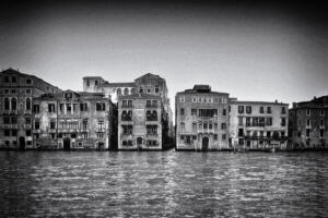 4-Venedig11c-mittel-excellent