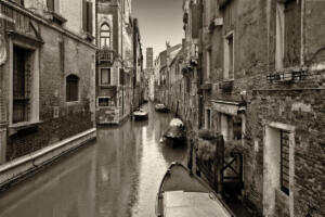 4-Venedig9a-Original-Art