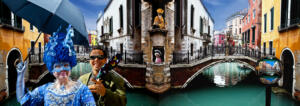 Venedig-Collage1-Ebene