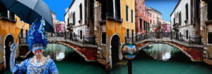Venedig-Collage3-Excellent