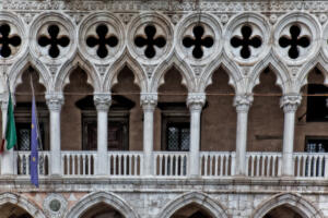 Venedig-Untergang6-Excellent