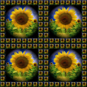 006-Glasobjekte-FlowersS1-Sonne1v