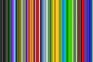 063d-Stripes