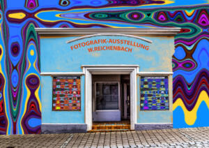 Ausstellung 01-004a-Bad-W-Kino-Excellent