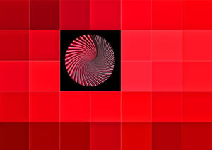 Ausstellung 02-Fliesen003m-Rot-Art