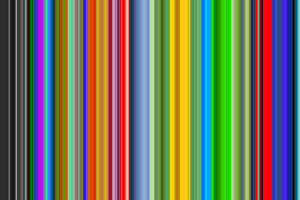 Ausstellung 06-Bild003b-Stripes012g-Linien013-Excellent