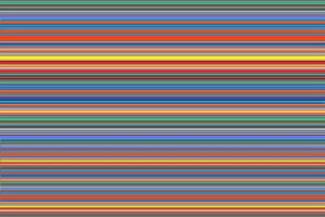 Stripes003a-Art