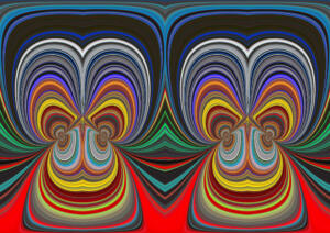 Stripes003h-3D-Altar1-Traumwelt27b-Galerie