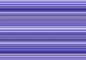 Stripes011b-Zugabe-Strips011f-Linien002-11