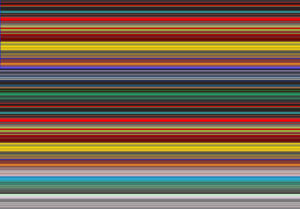 Stripes015-245-Phantasie-SerieC-1aGal