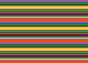 Stripes015-Pop-Art