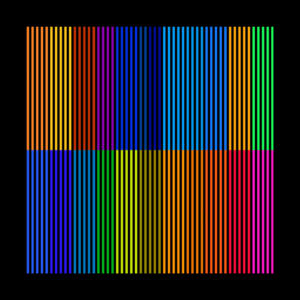 Stripes033-203-RegenbogenO4